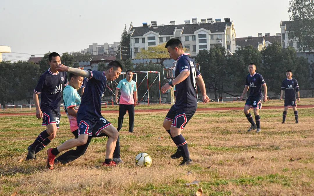 军营一周工作安排,军营一日生活制度时间表