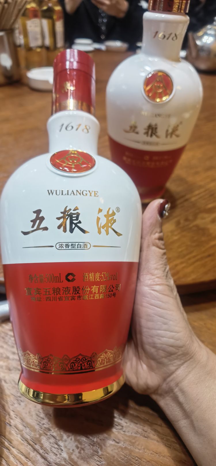 哈雷车主会福州分会,福建福州哈雷车主会