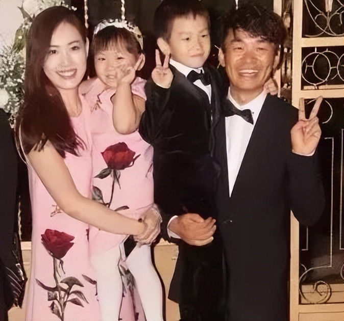 奔跑吧7兄弟开播,奔跑吧兄弟的七个人