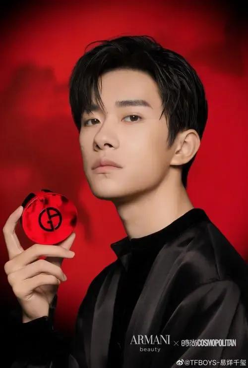 每天认识一个品牌nasa,每天认识一个品牌ai