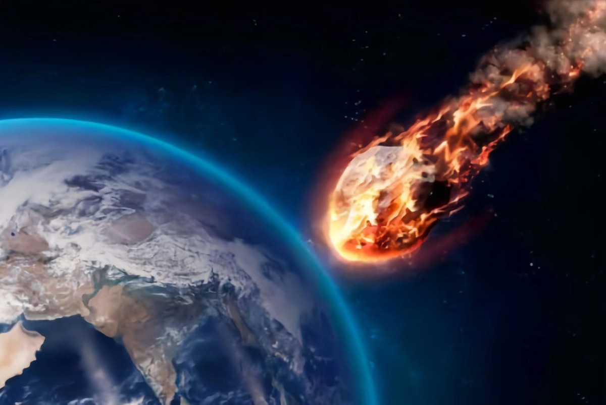 唯一一个在餐厅发现的恐龙足迹,四川餐厅发现恐龙足迹