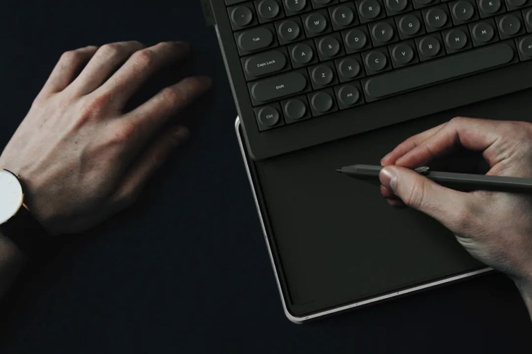 键盘驱动怎么重新装,智能设计键盘