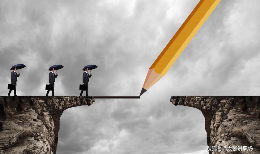 女生内向优柔寡断适合什么工作,性格内向优柔寡断适合室内设计