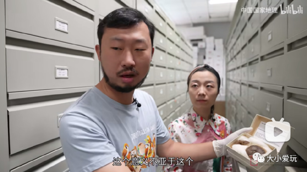 从科普到各学科，我们为孩子集齐了B站最强学习资源！记得收藏