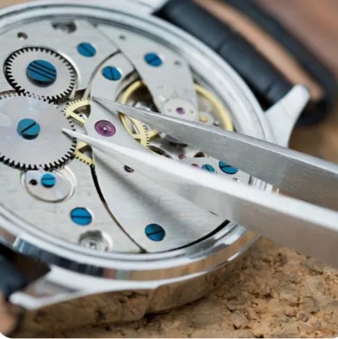 农村出现新骗局高价回收老缝纫机,农村出现新骗局高价回收旧缝纫机