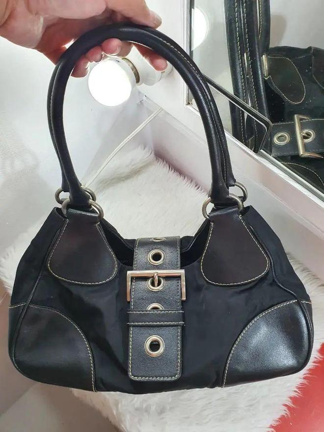 夏季腋下包推荐小众高级感百搭,腋下包推荐小众高级款法式腋下包