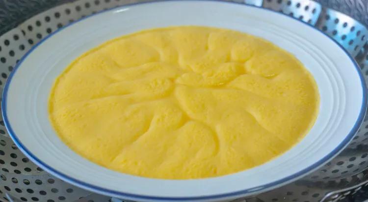 中老年人每天吃多少高蛋白合适,老人多食高蛋白食物好吗