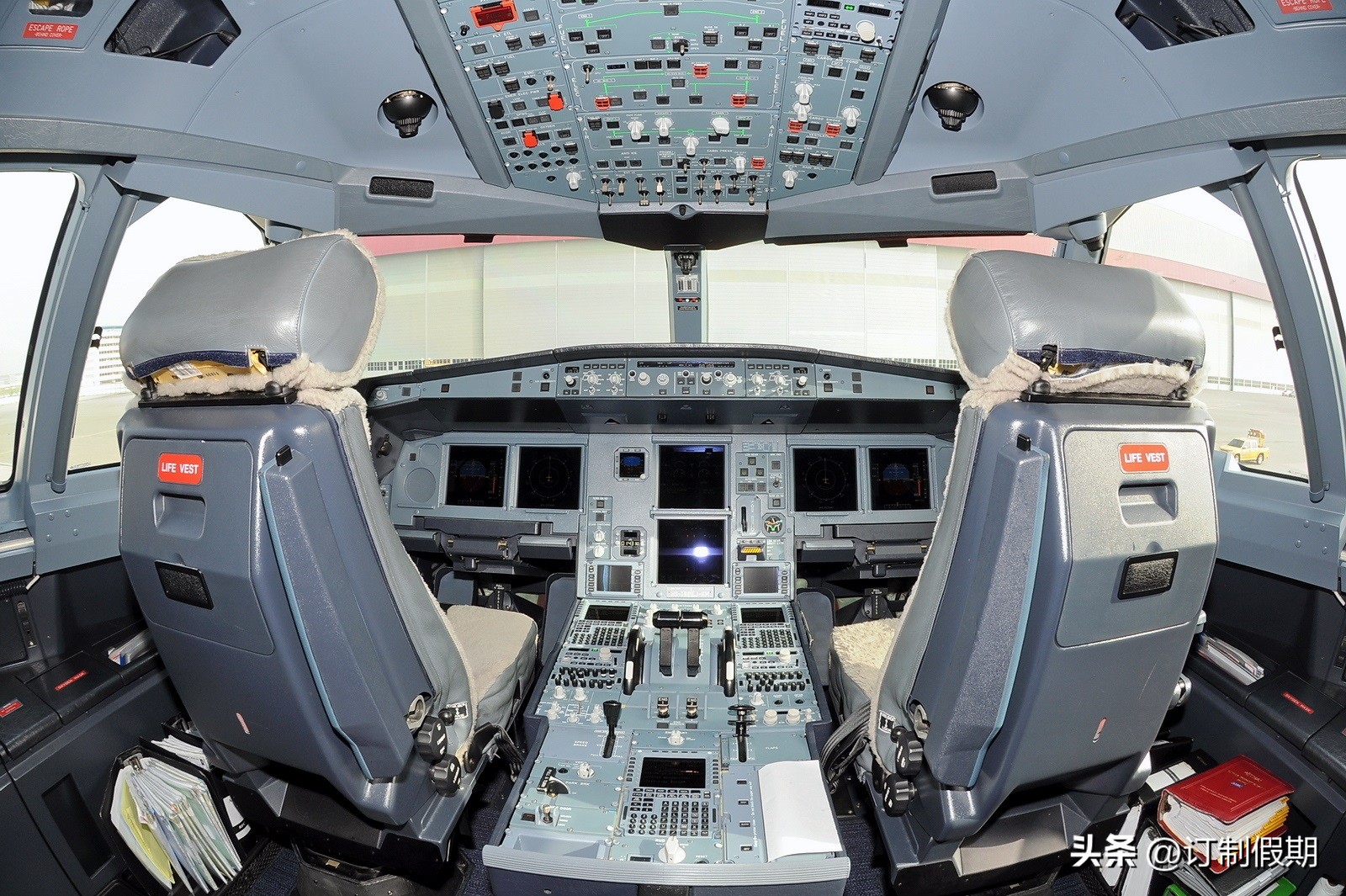 泰国航空所有飞机型号,泰国航空公司国内航线