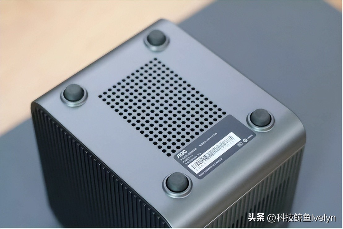 aoc投影仪流明在2000以上的,流明3000以上的投影仪性价比推荐