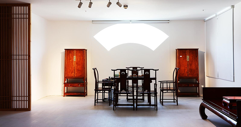 东阳红木10000元左右红木家具,东阳红木与中山红木家具对比