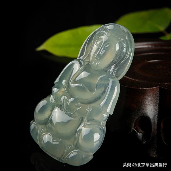 看清翡翠市场行情只用3分钟,翡翠原石直播间骗术内幕真相