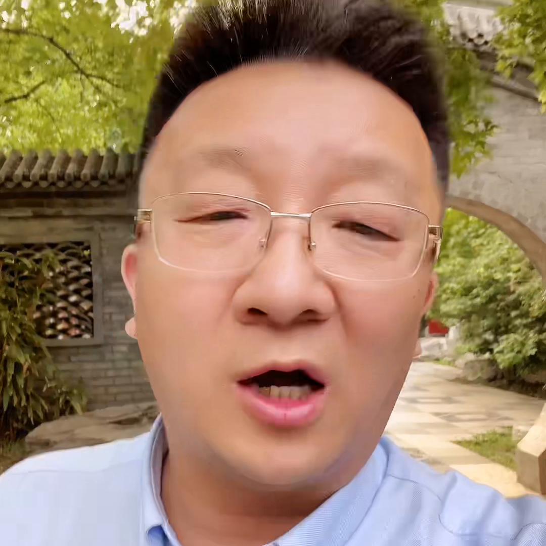 房子买错了怎么办,房子买错了怎么才能退回定金