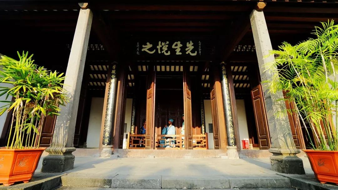 海南最神奇的一个地方,海南有哪些神仙景点