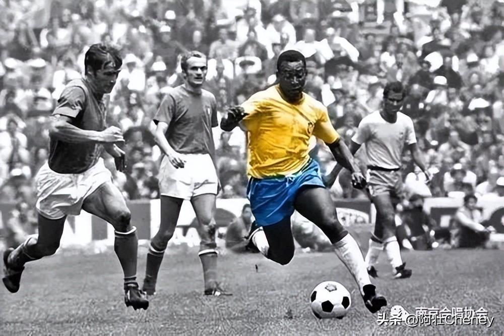 圆圆的足球儿歌,圆圆的足球