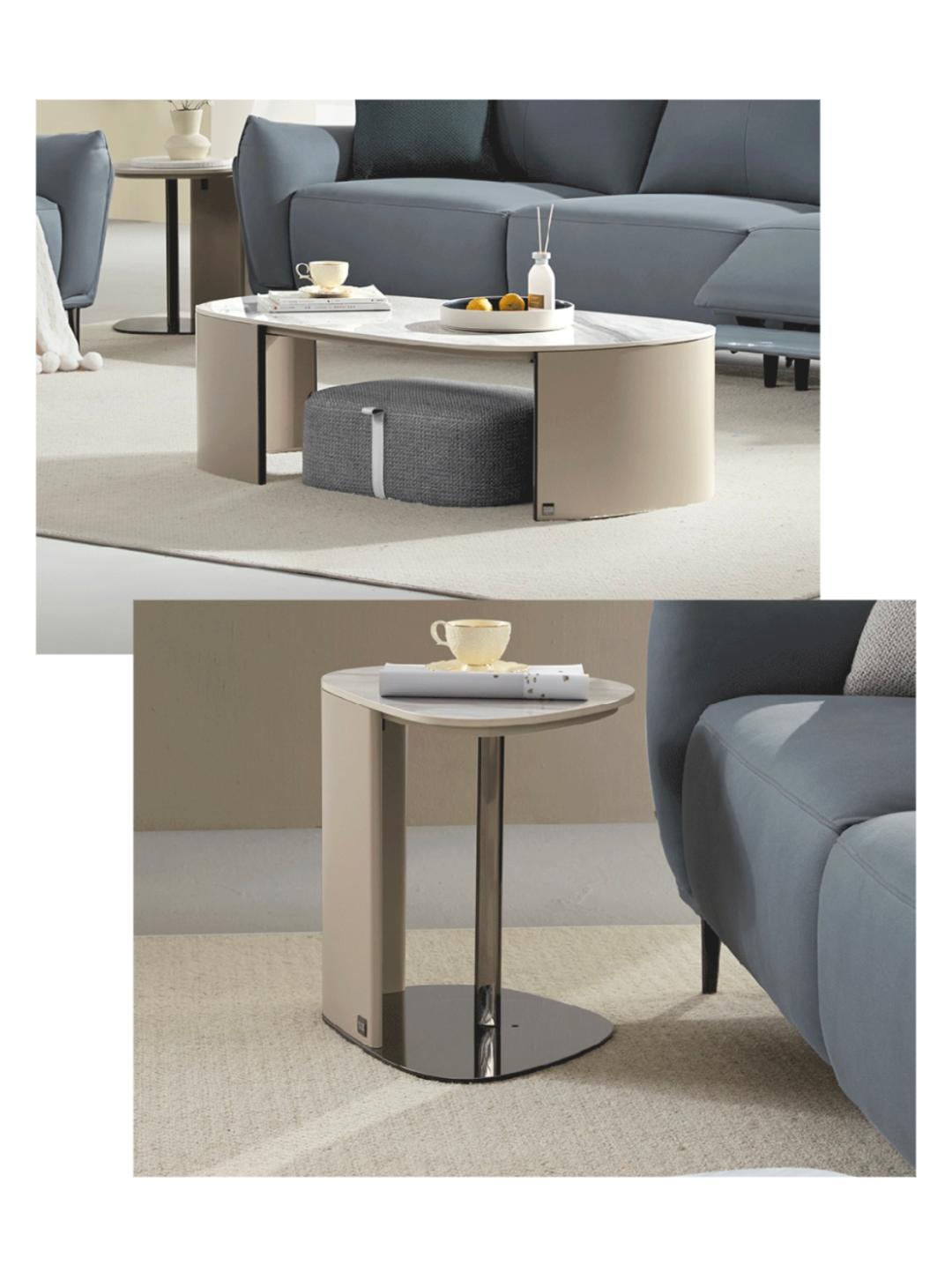 家居品牌顾家,顾家家居冠军系列