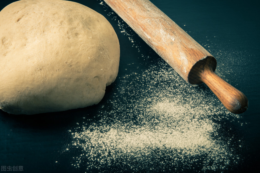 冰箱异味小妙招,冰箱异味怎么除我有小妙招