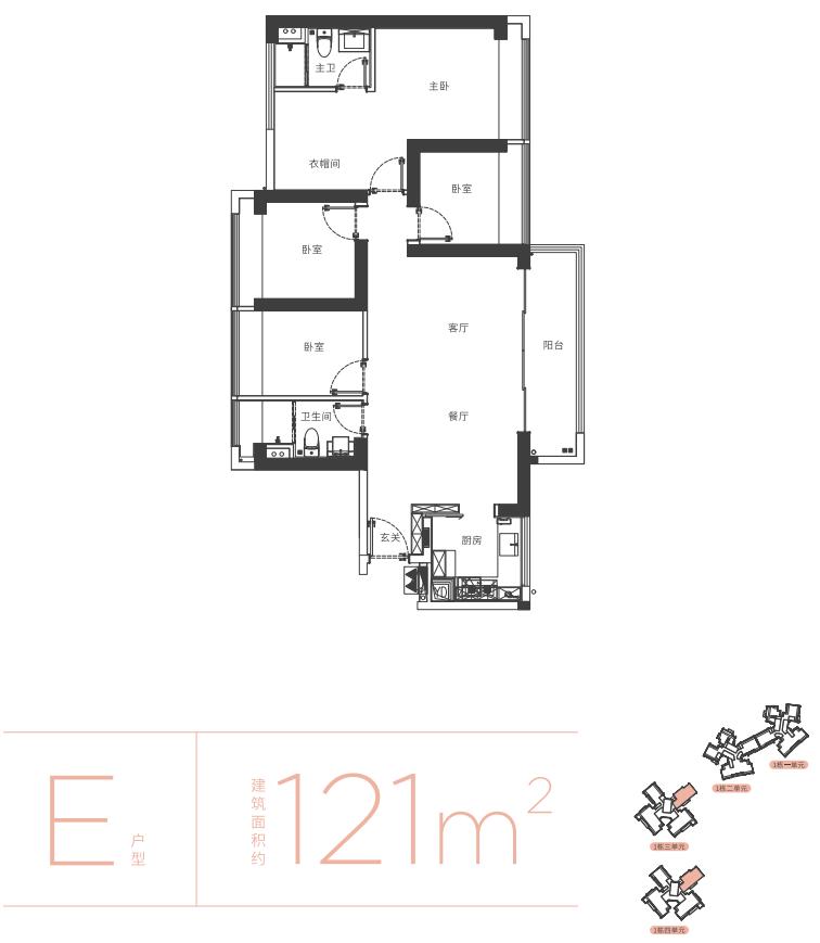 央企背书、硬核实力压轴！网红盘凭实力闯进深圳人的生活圈