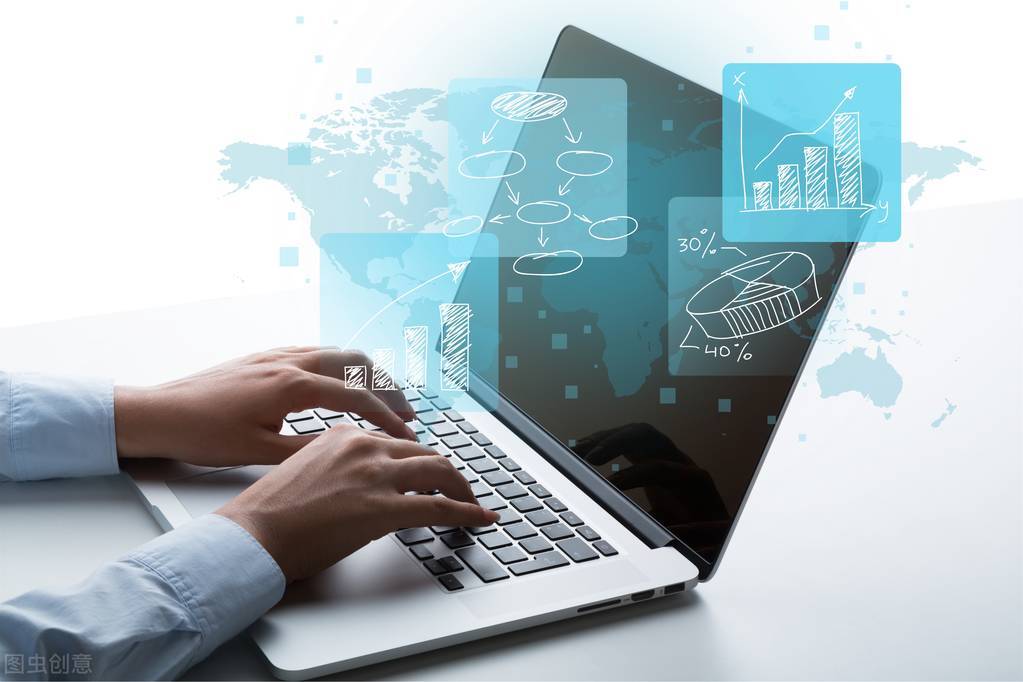 初中生去北大青鸟学校好吗,初中毕业可以去读北大青鸟技校