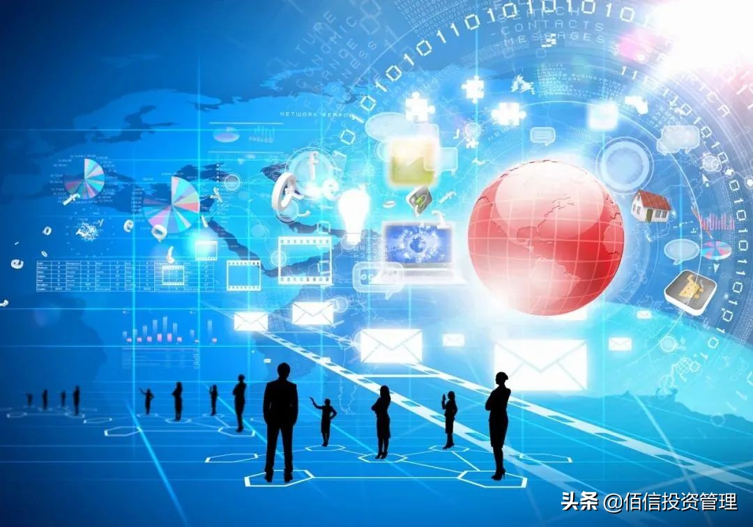 外贸结汇的流程,外贸合规结汇