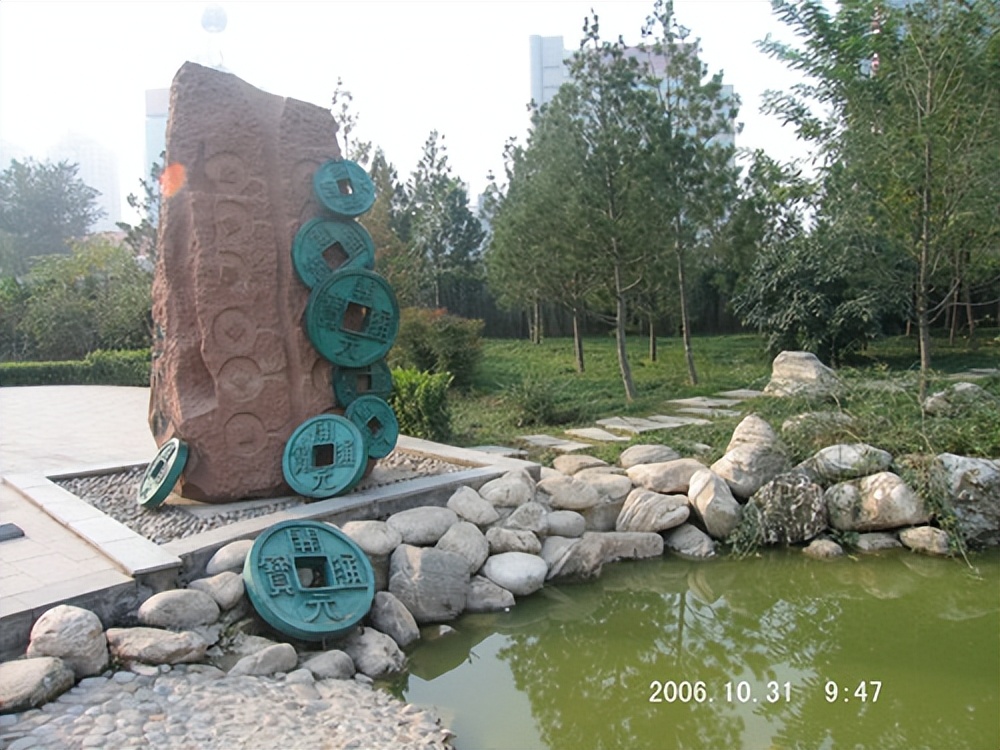 户外摄影习作,诗文摄影习作