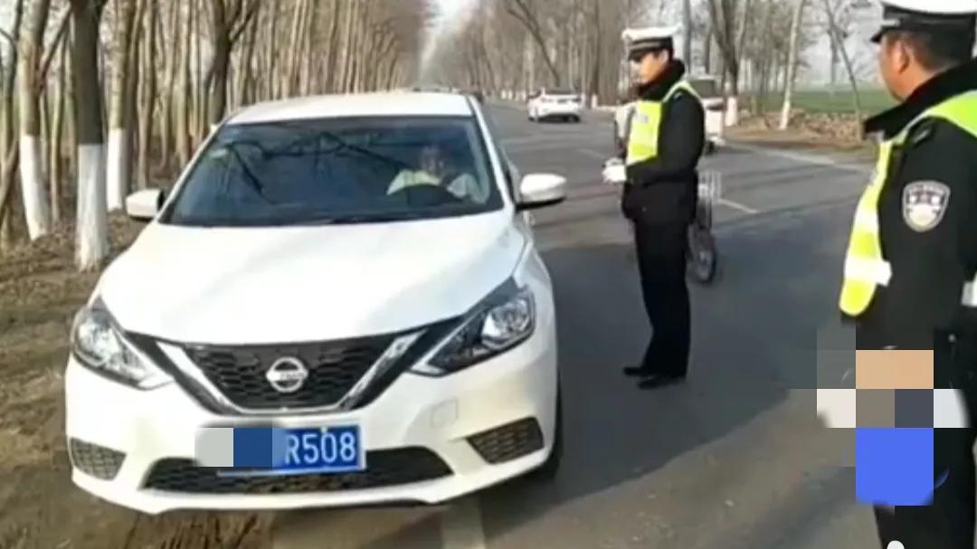 私家车拉少量自用违法吗,私家车拉货交通部门罚款合法吗