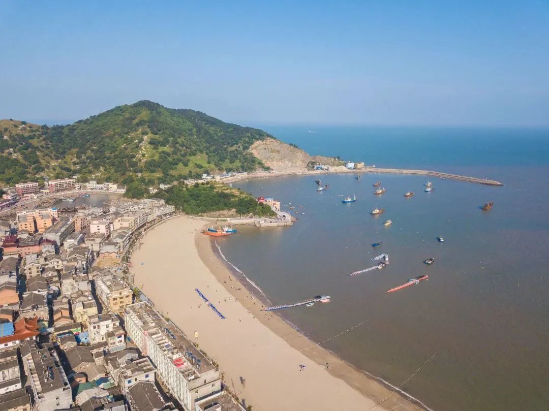 在温过大年！这几条“百县千碗”美食体验线路真的好吃又好玩