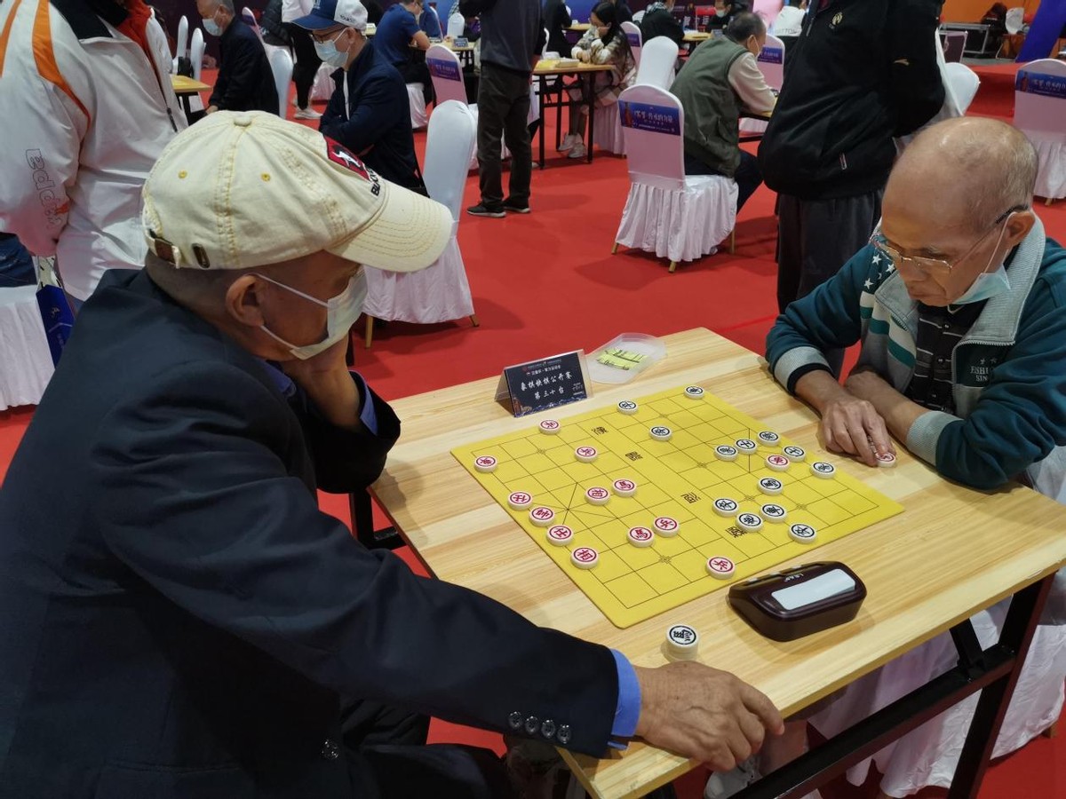 汉酱杯完赛奖牌,汉酱杯活动报名