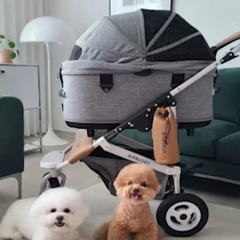 节日都送什么礼物给女生,一年有多少个节日给女朋友送礼物