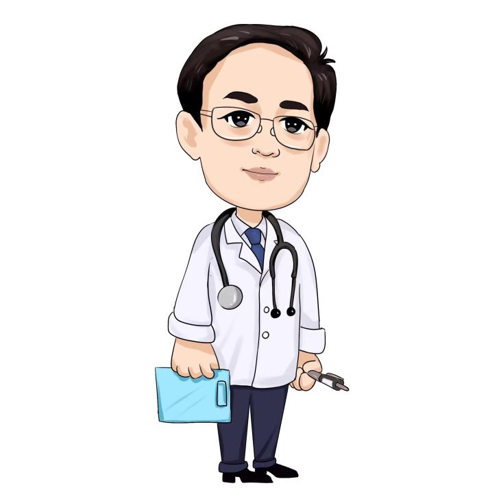 半月板撕裂3度保守治疗康复训练,半月板撕裂可以保守治疗吗