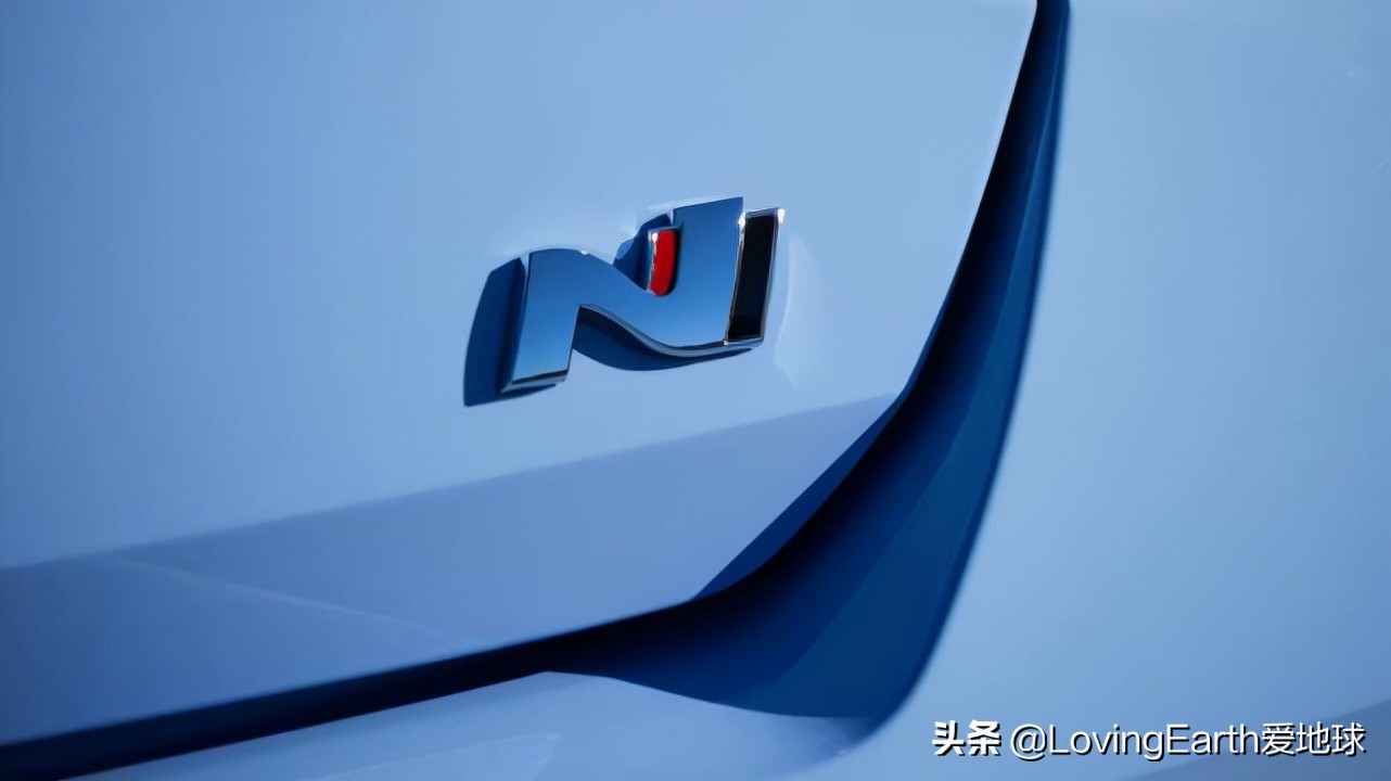 最新款现代i30试驾视频,10款现代i30怎么样