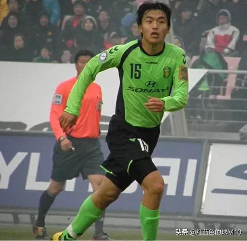 冯潇霆国脚新星,冯潇霆在恒大有多厉害