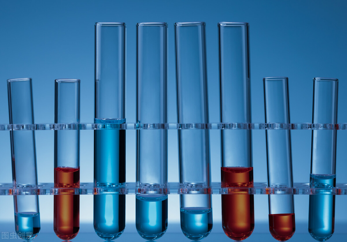 化工行业各细分龙头股一览,a股化工板块最新消息