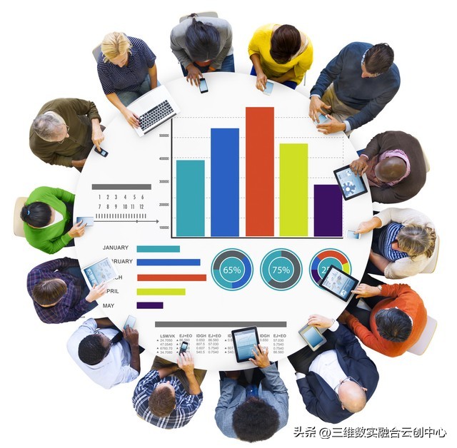 更高质量的创新创业教育,创新创业教育要深化三项改革