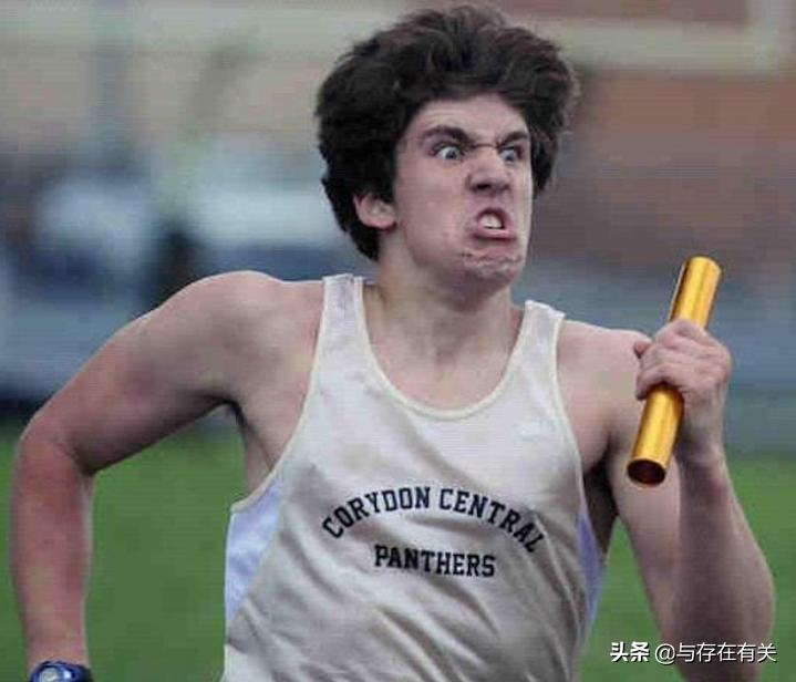 摄影师的那些坏镜头,盘点那些很坏的摄影师