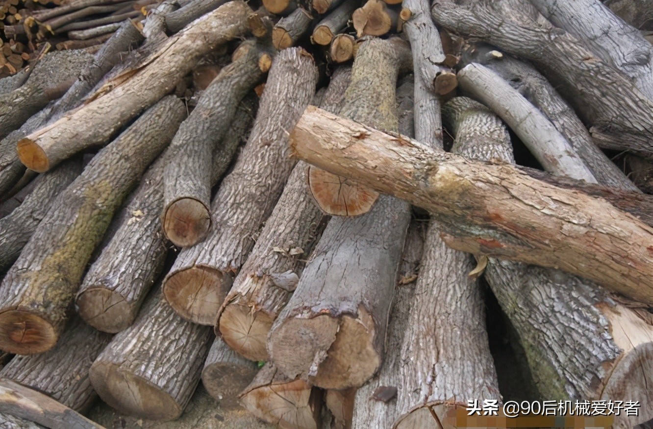 炭化炉烧木炭怎么才能不费柴火呢,炭化炉烧制木炭易碎怎么办