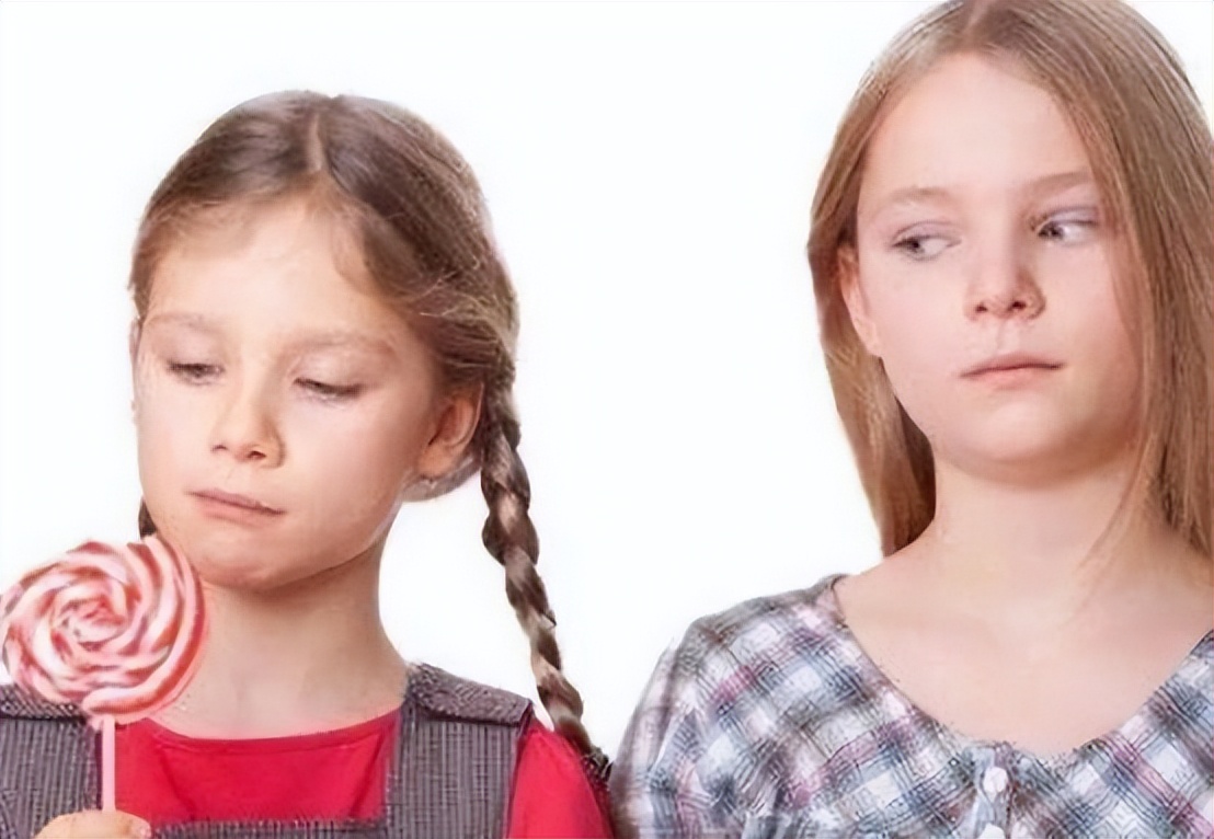 心术不正的小孩表现,孩子心术不正家长该怎么引导