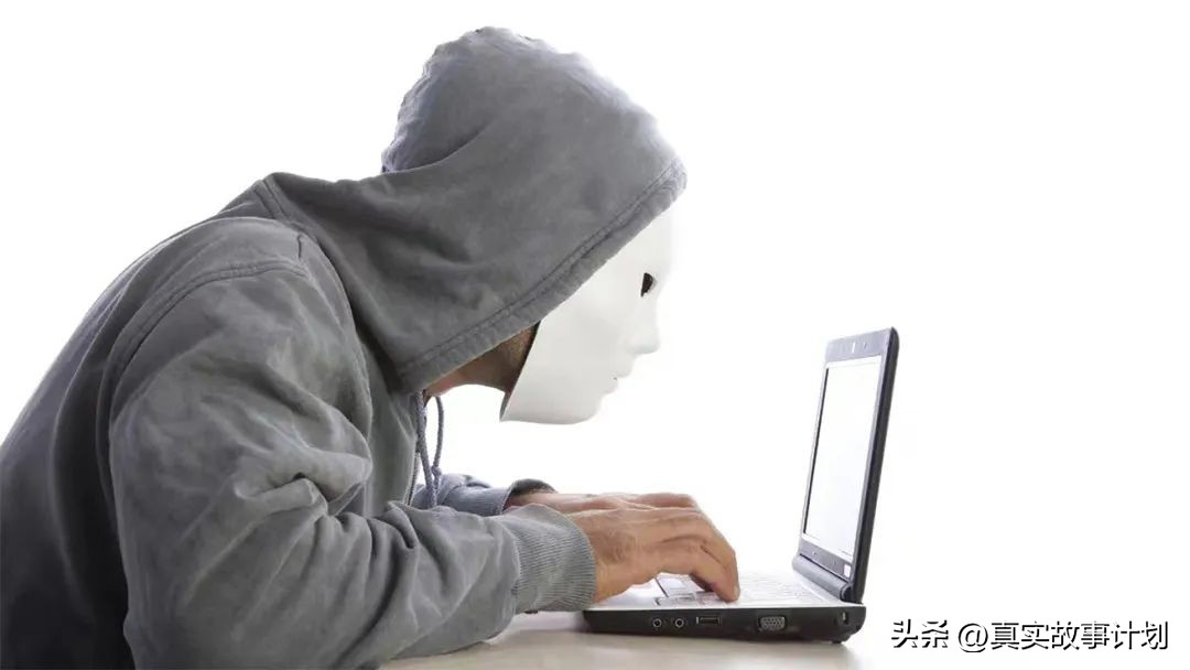 和*子骗**斗智斗勇的一年