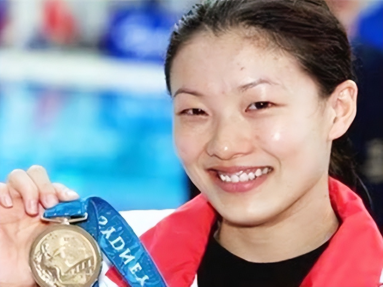 梁锦松娶小26岁伏明霞,梁锦松娶伏明霞时年龄