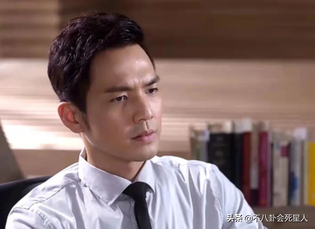 六指琴魔宁静吴奇隆陈浩民,六指琴魔陈浩民宁静吴奇隆