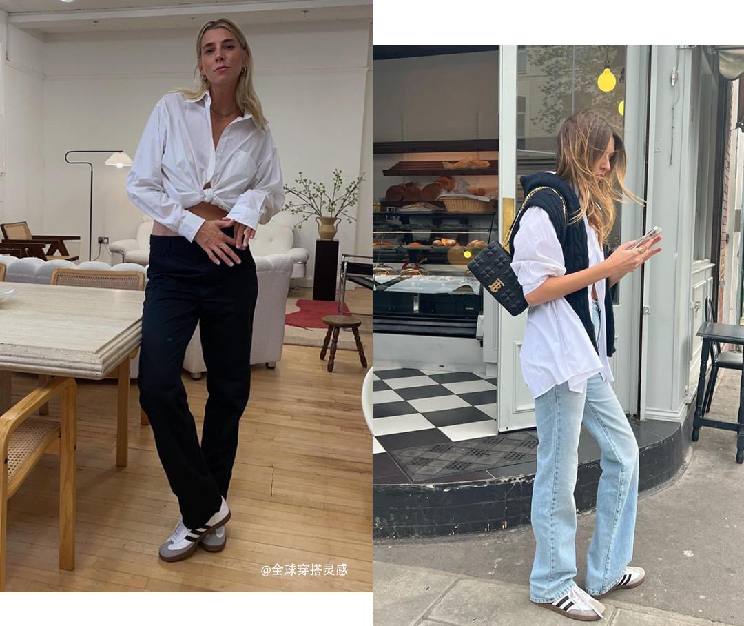 bella的鞋,bella休闲鞋