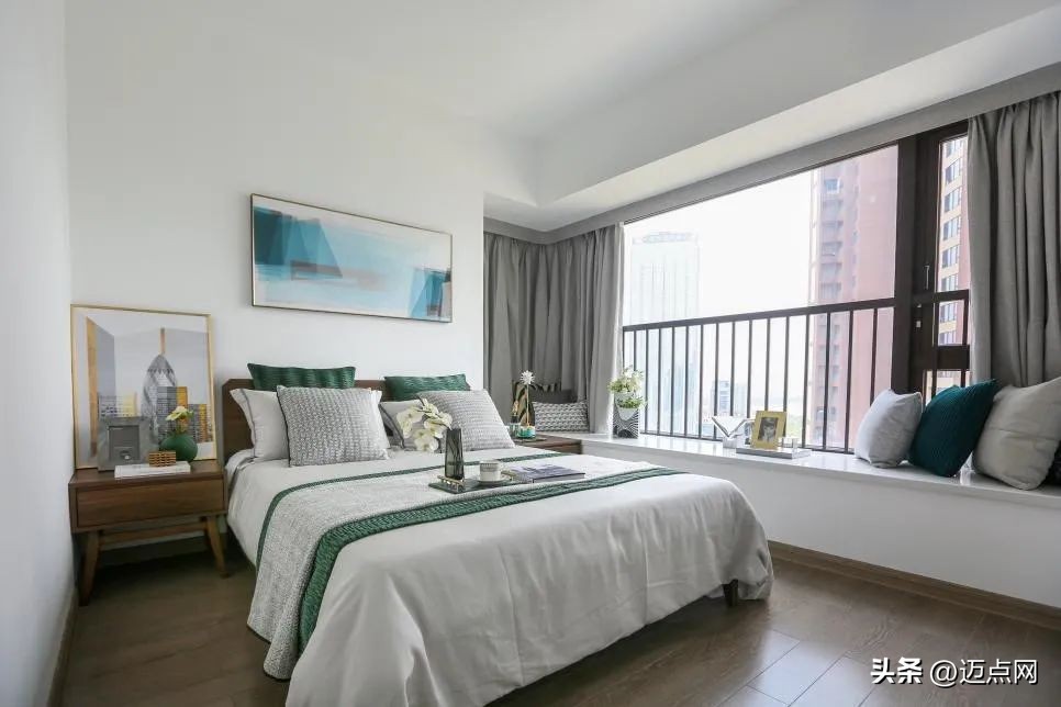 华发优生活长租公寓大连,华发优生活公寓