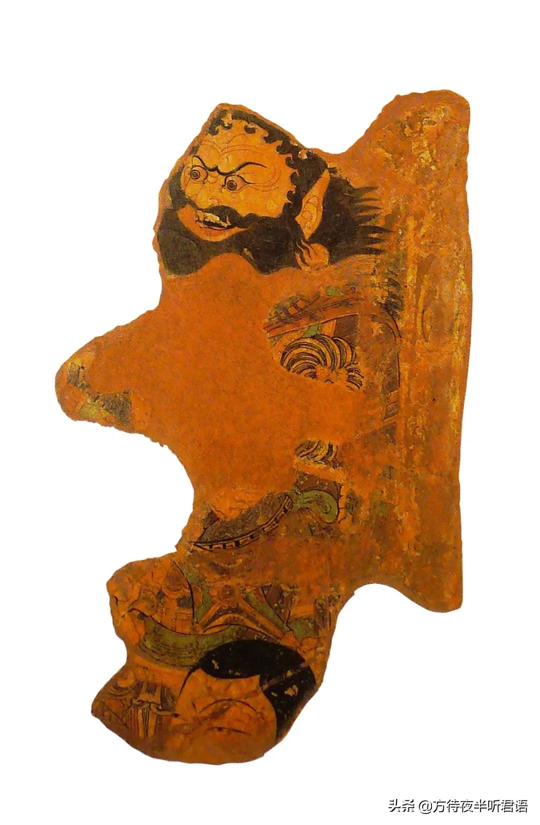 金刚手照片,早期变形金刚视频