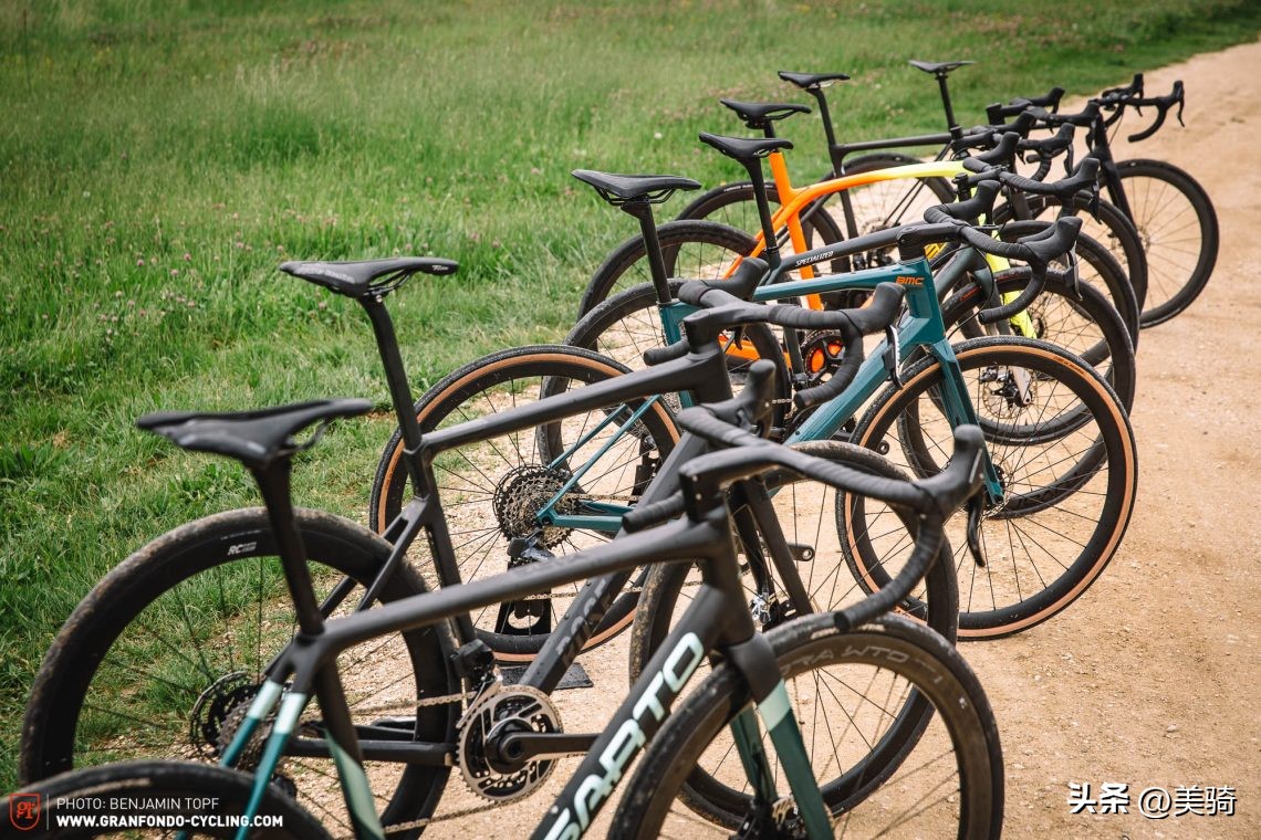 比allroad更好的车,allroad选哪款更优