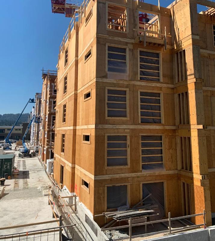 加拿大最新买房政策,在加拿大买房好还是租房好