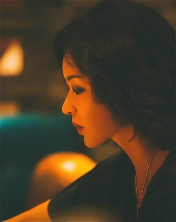 艺术家金星,中国当代艺术家金星