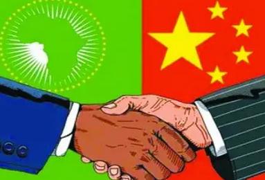 赞比亚歼六,赞比亚卖中国战斗机有几架