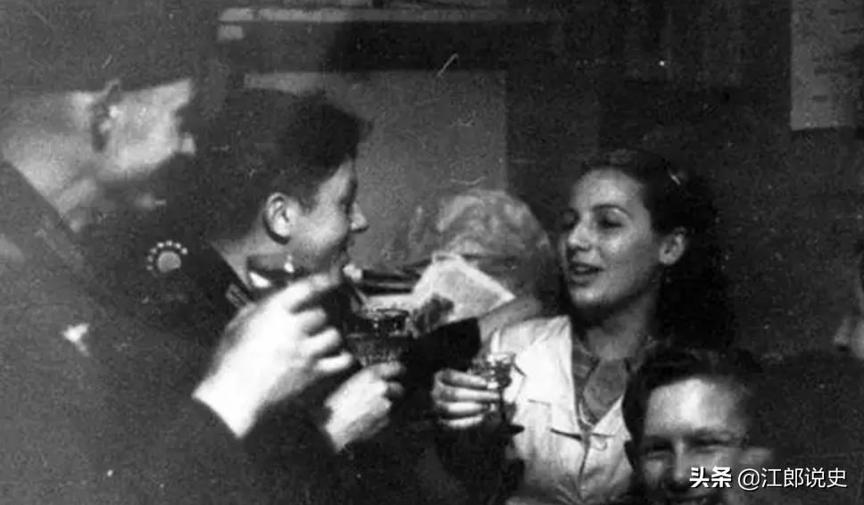 1946年，美国偷搞人体实验导致上千人受害，64年后奥巴马回应