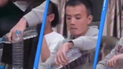 地中海霸总现身相亲，施展自身魅力遭女嘉宾嫌弃装X被“打脸”