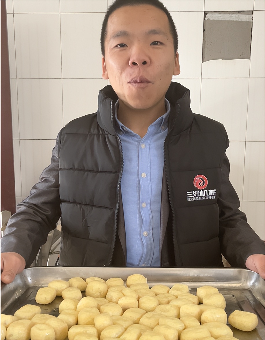 豆泡不回软,豆泡不好炸是什么原因