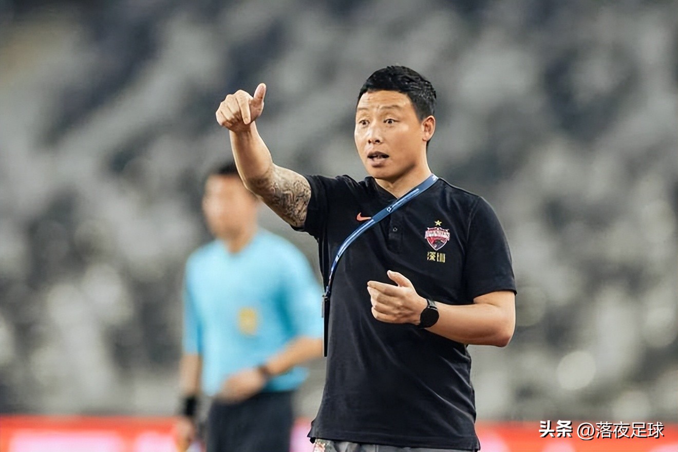 半场三球逆转球队,5分钟3球惊天逆转中超